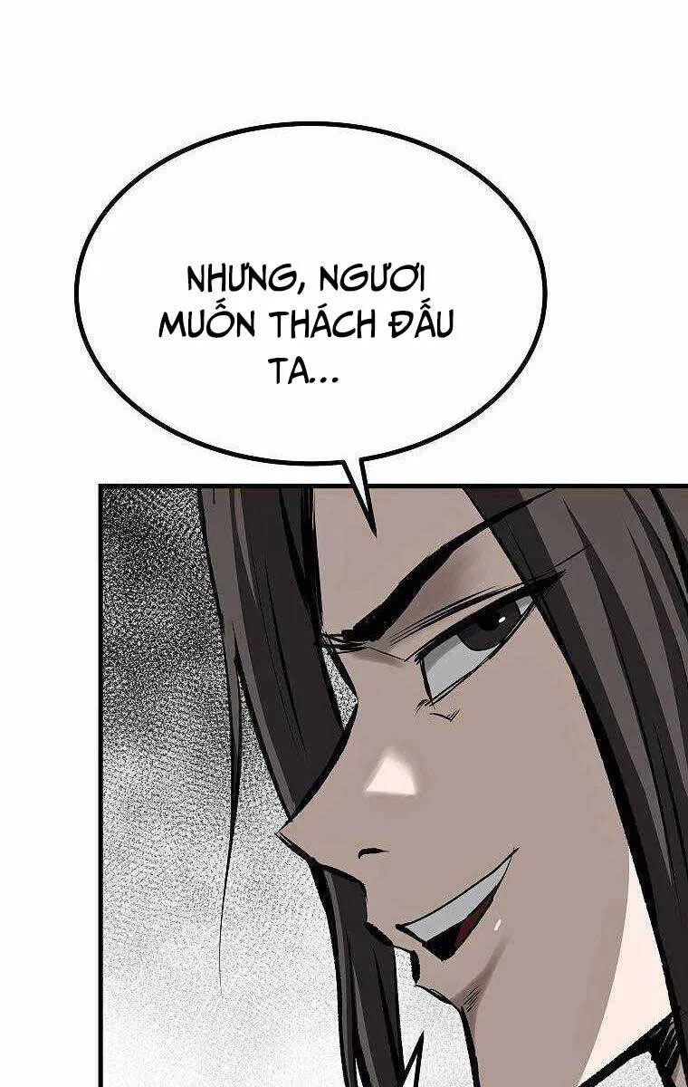 Trang 51
