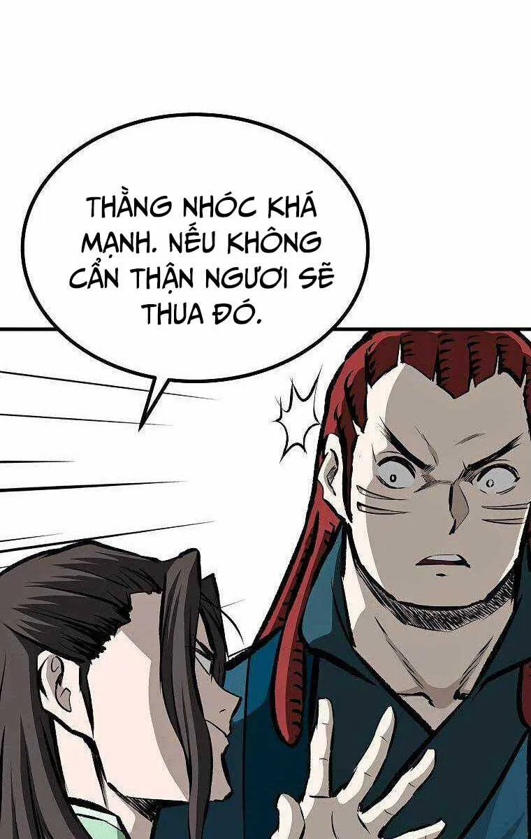 Trang 56
