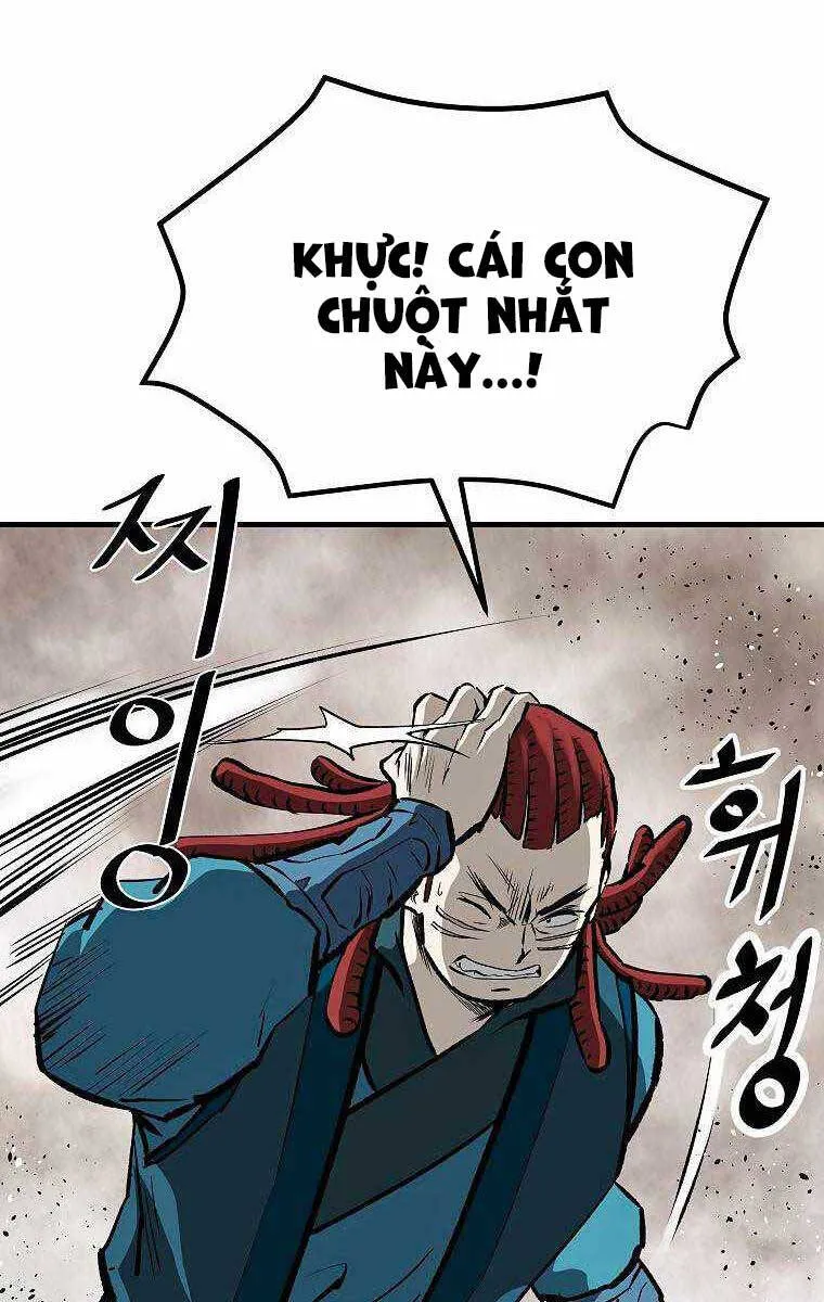 Trang 87