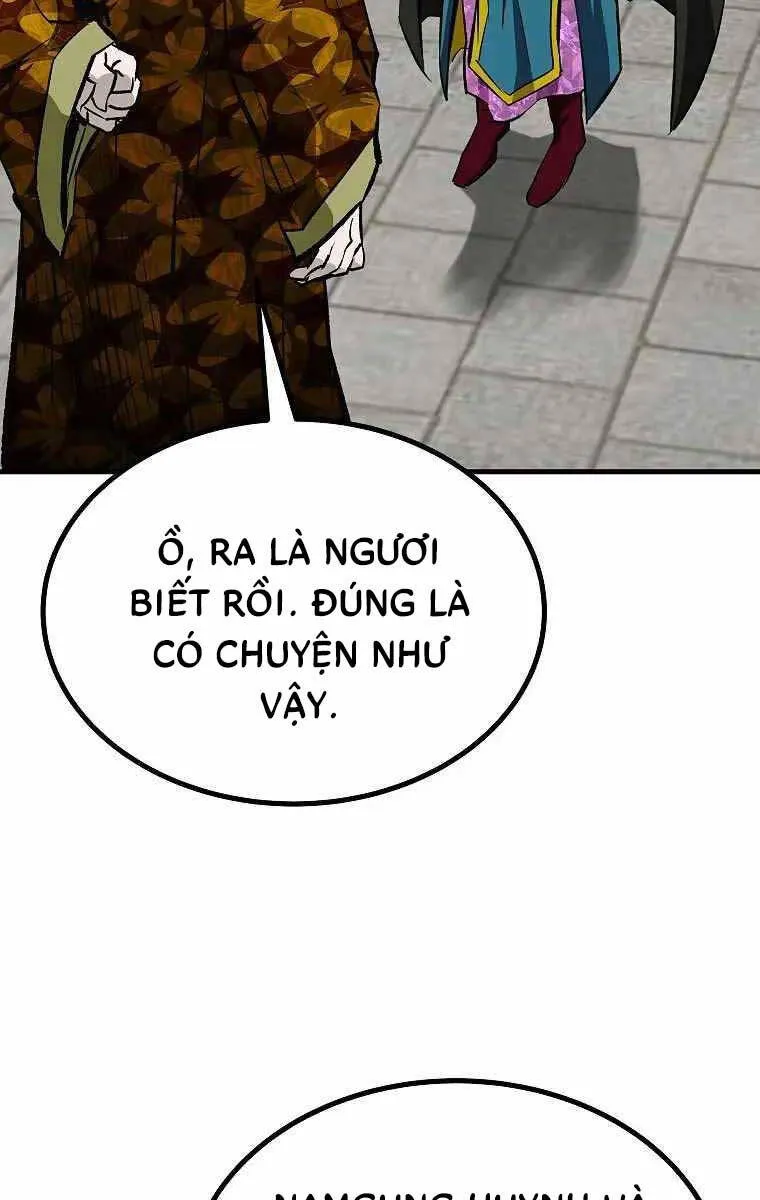 Trang 52