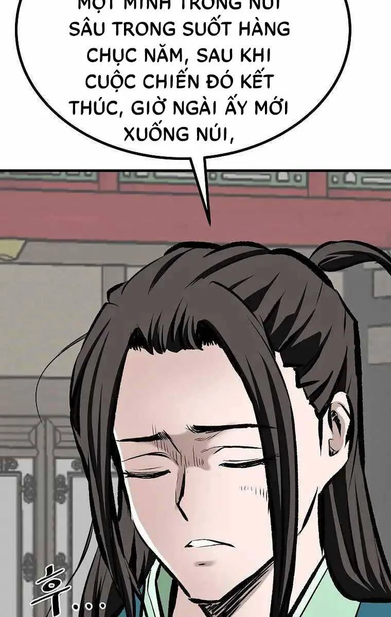 Trang 66