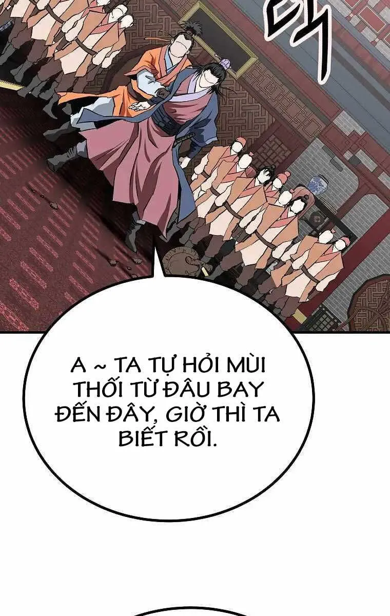 Trang 67