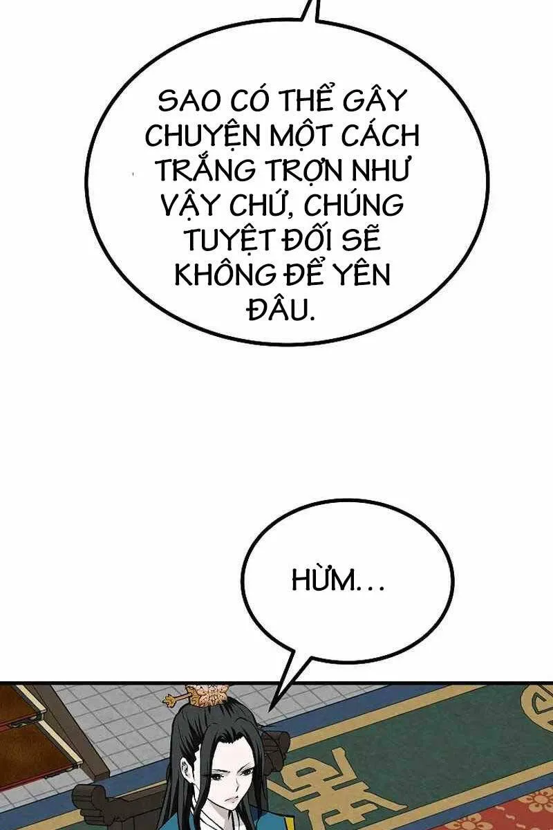Trang 54