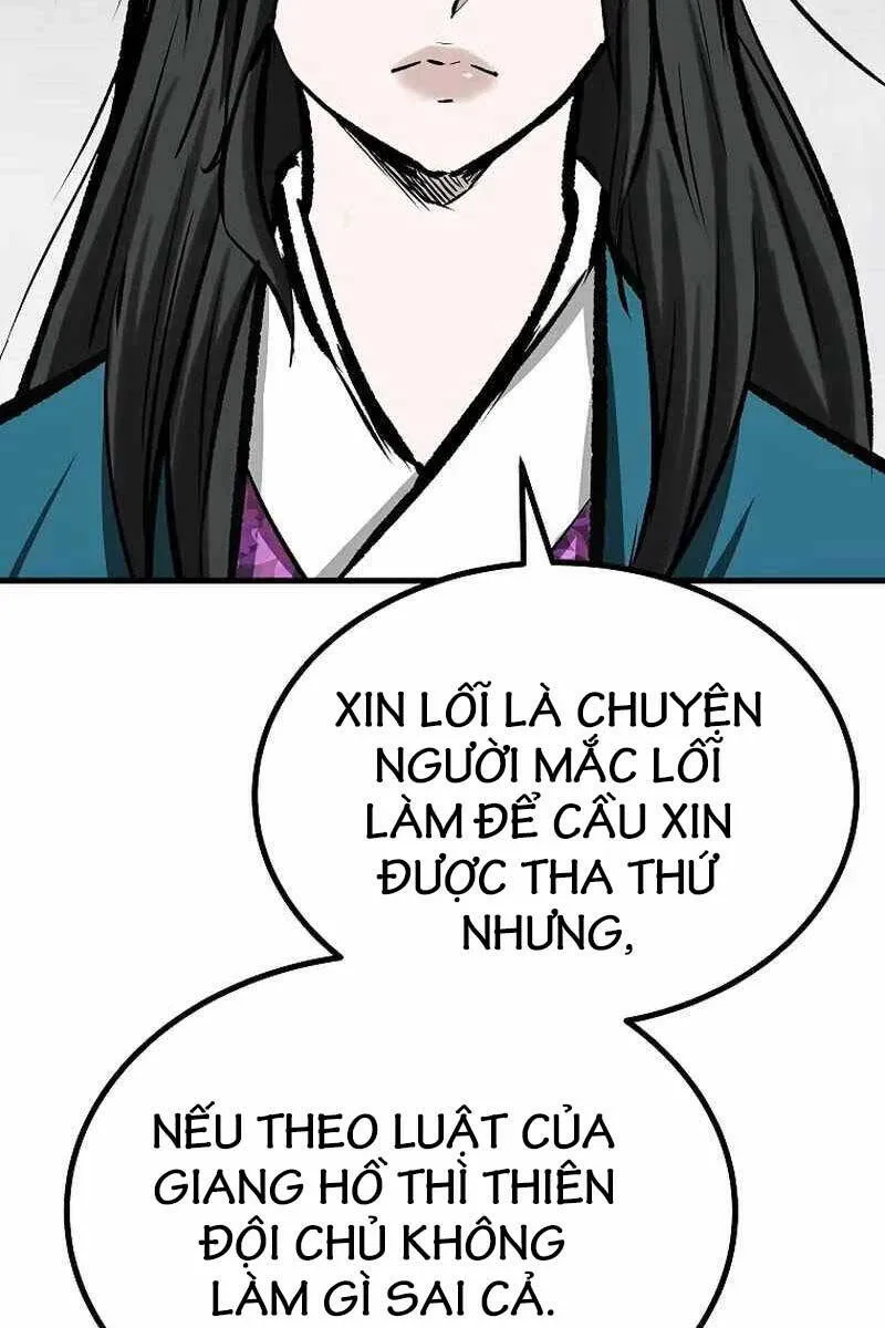 Trang 66