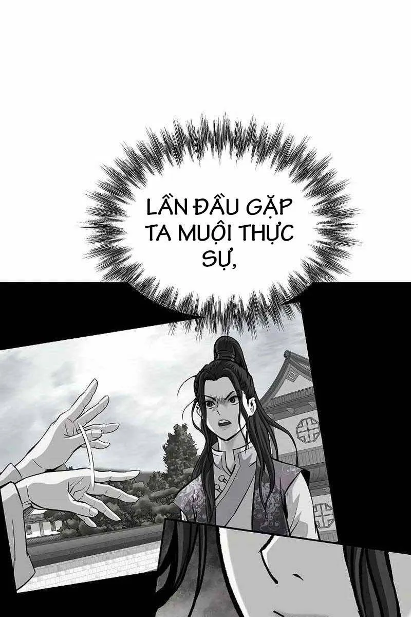 Trang 78