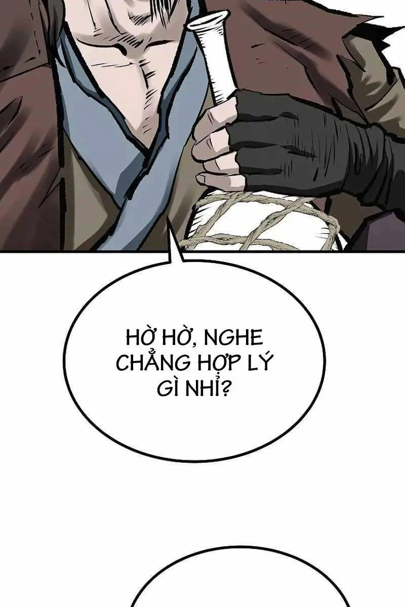 Trang 94