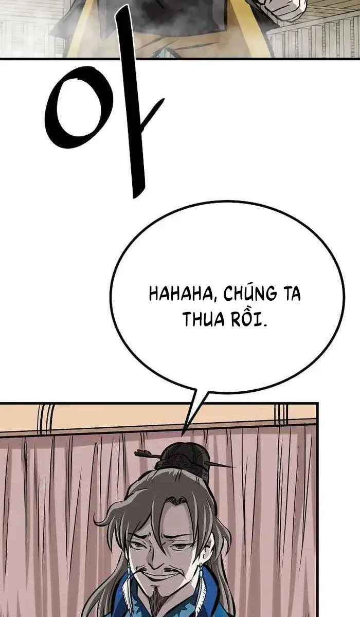 Trang 75