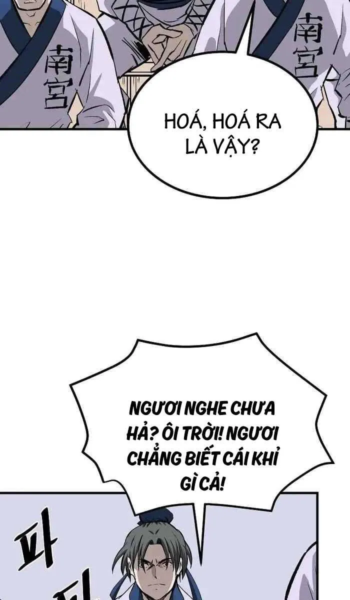 Trang 41