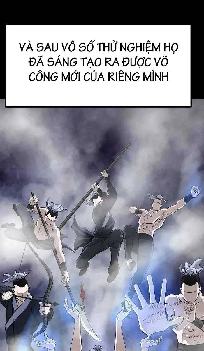 Trang 56