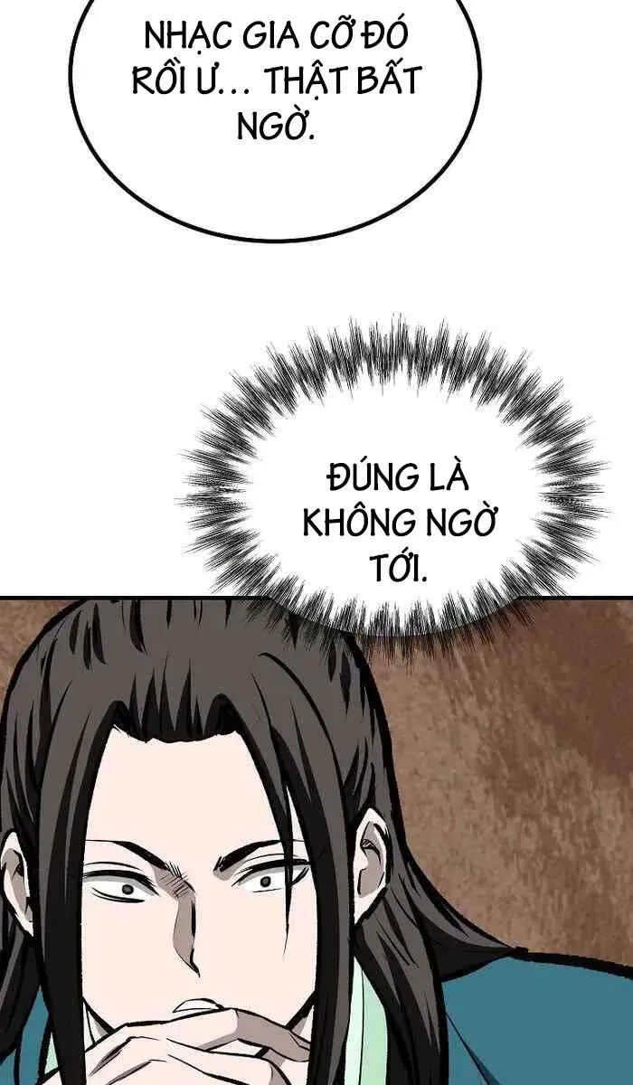 Trang 92