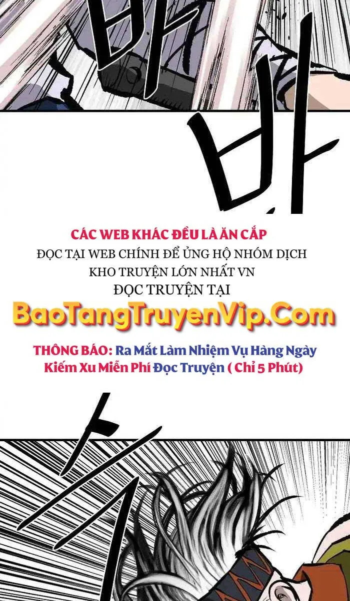 Trang 62