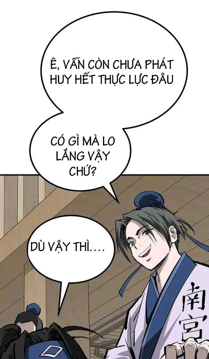 Trang 55