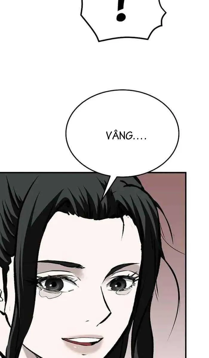 Trang 100