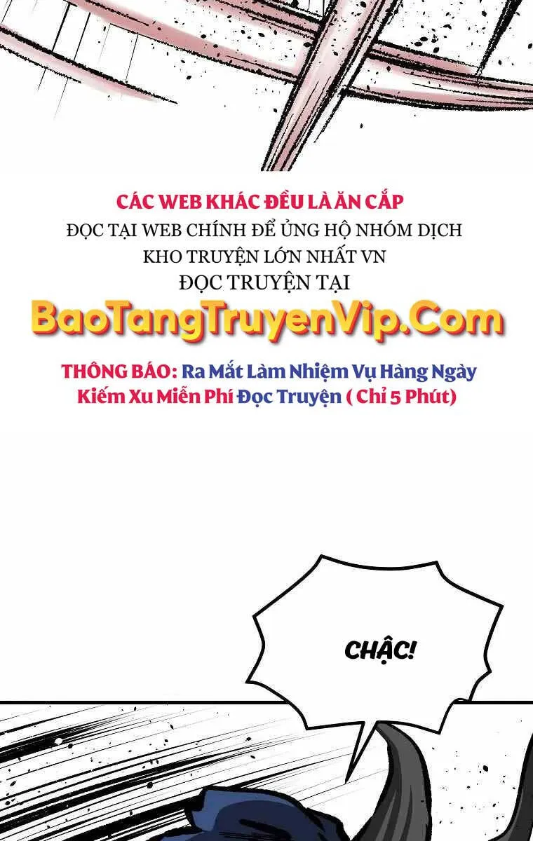 Trang 87