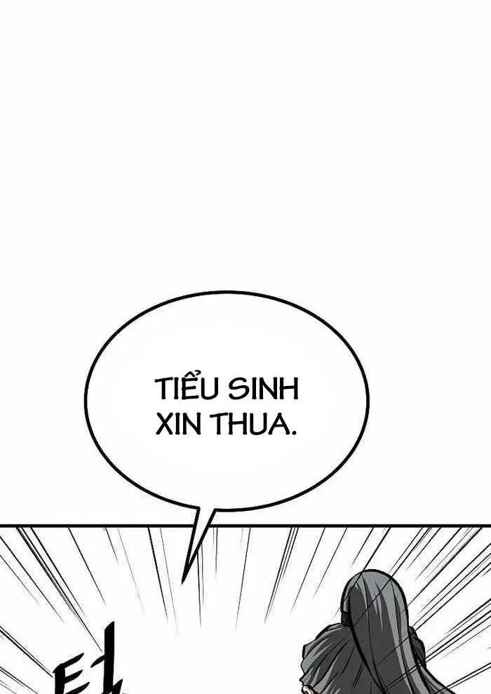 Trang 82