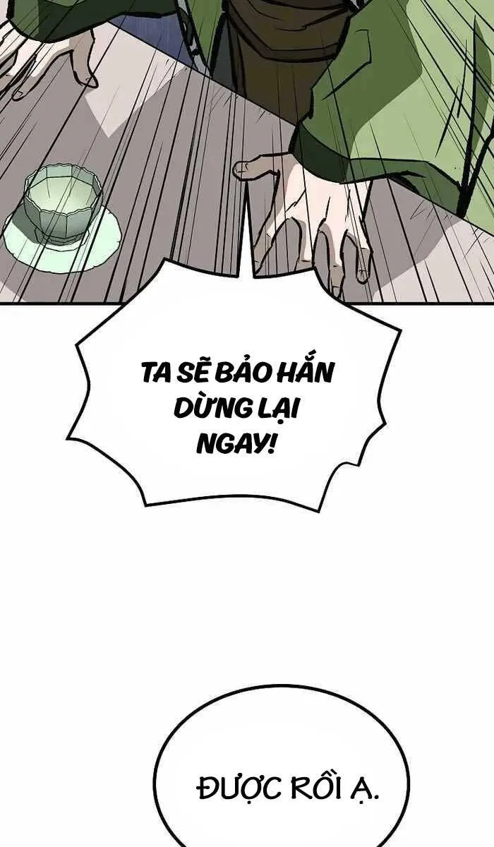 Trang 110