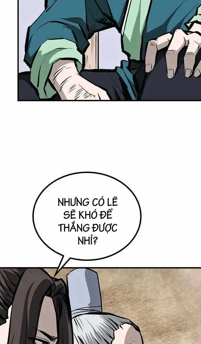 Trang 73