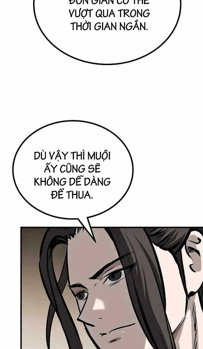 Trang 76