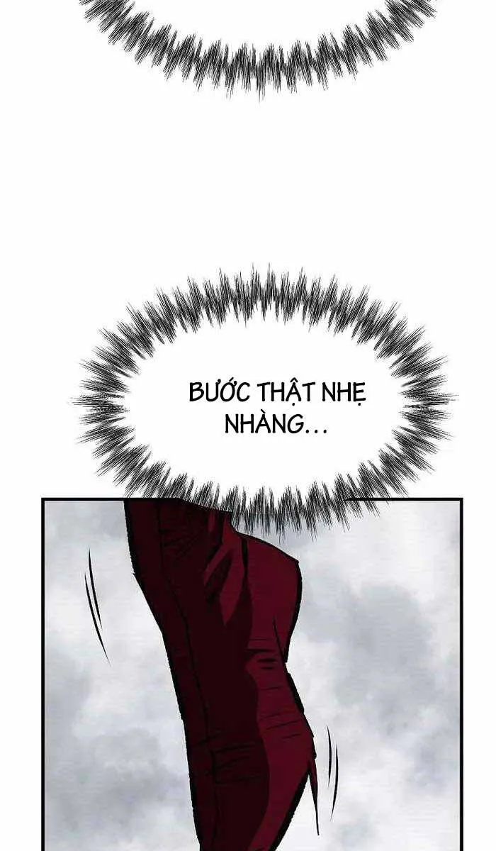 Trang 94