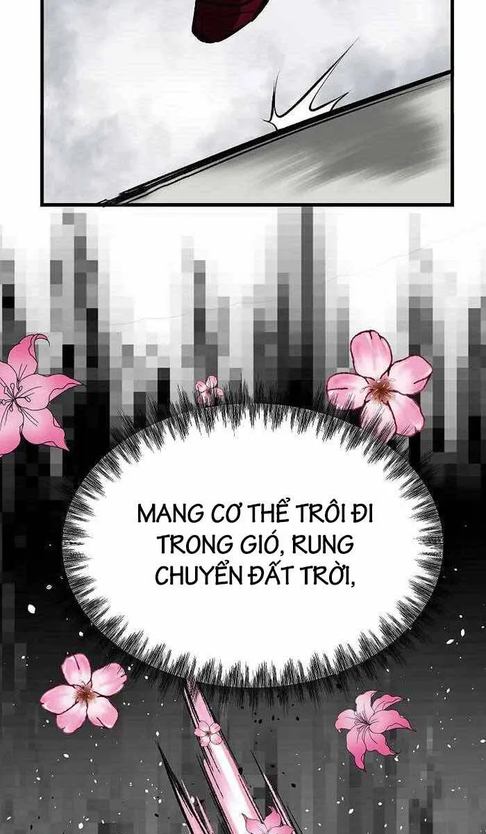 Trang 95