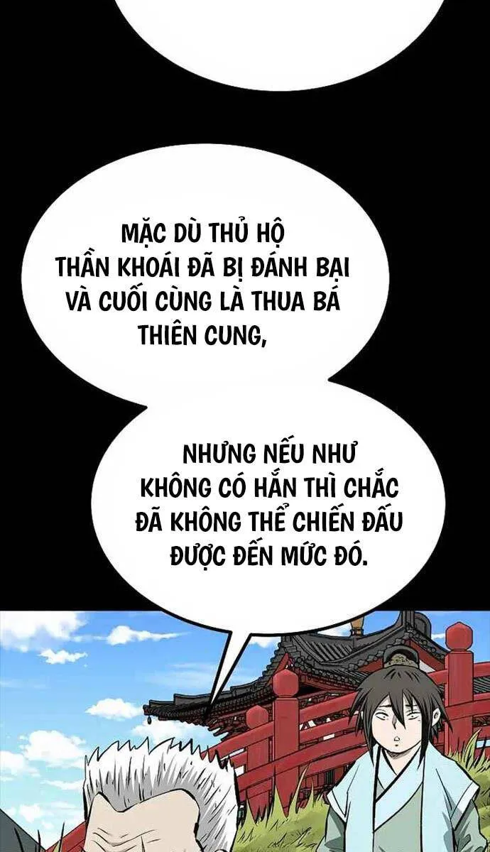 Trang 61