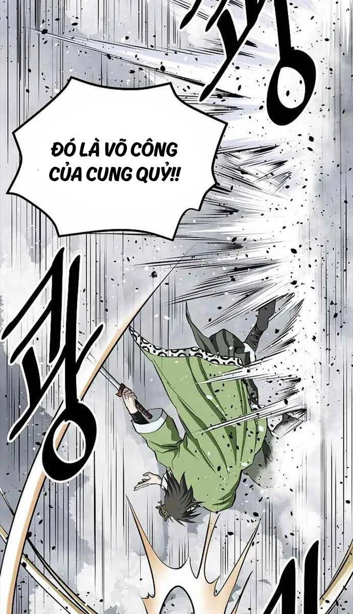 Trang 94