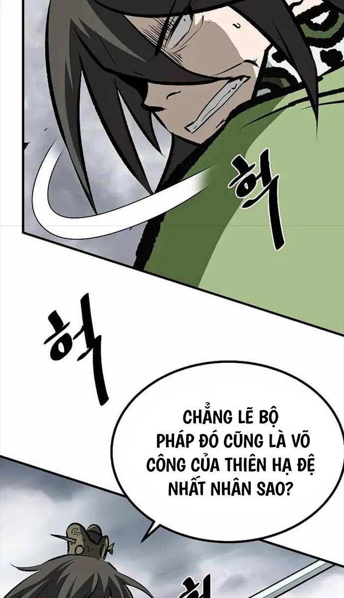 Trang 110