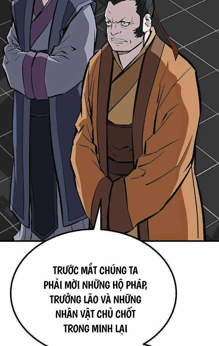 Trang 102
