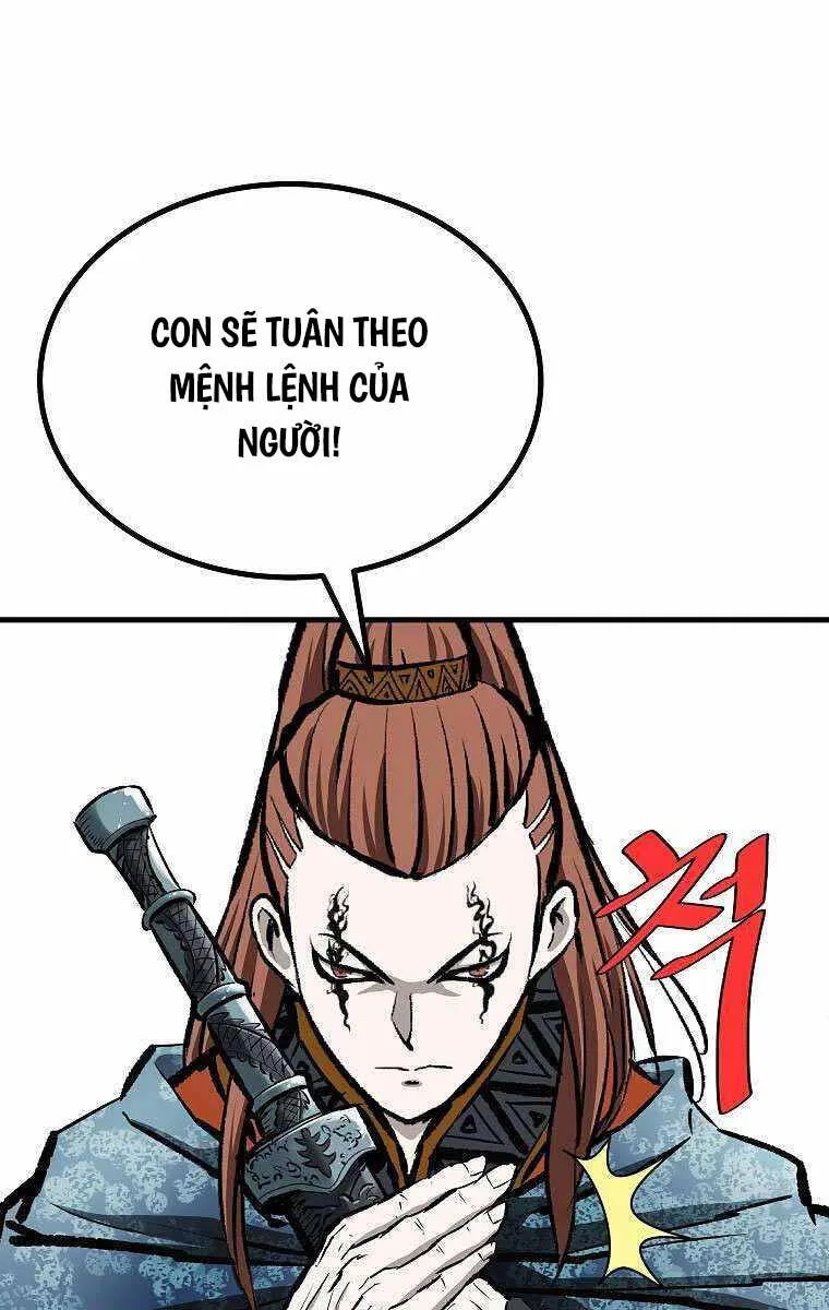 Trang 134