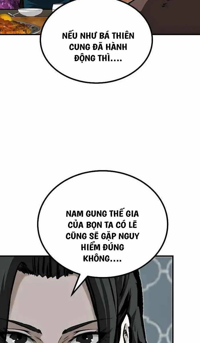 Trang 86