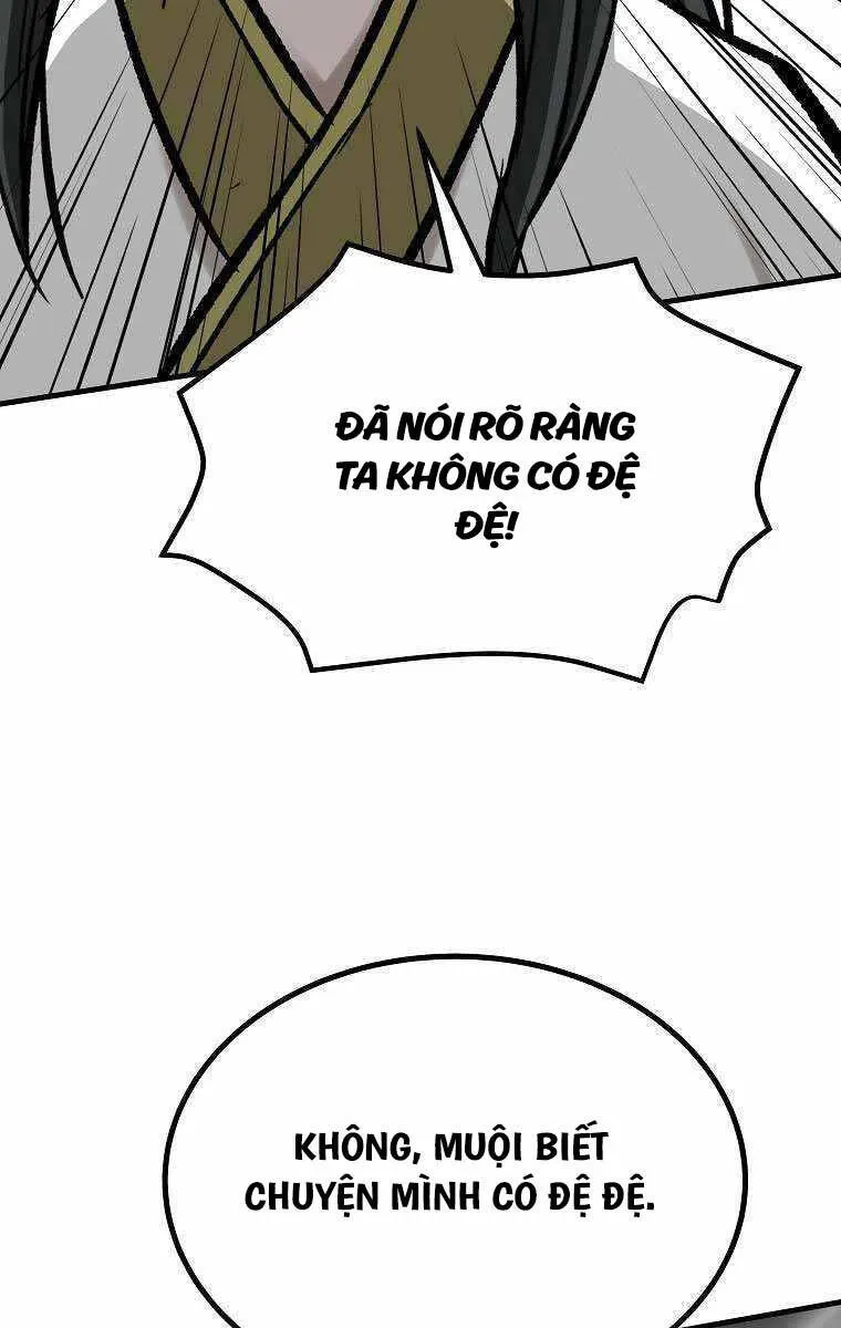 Trang 80