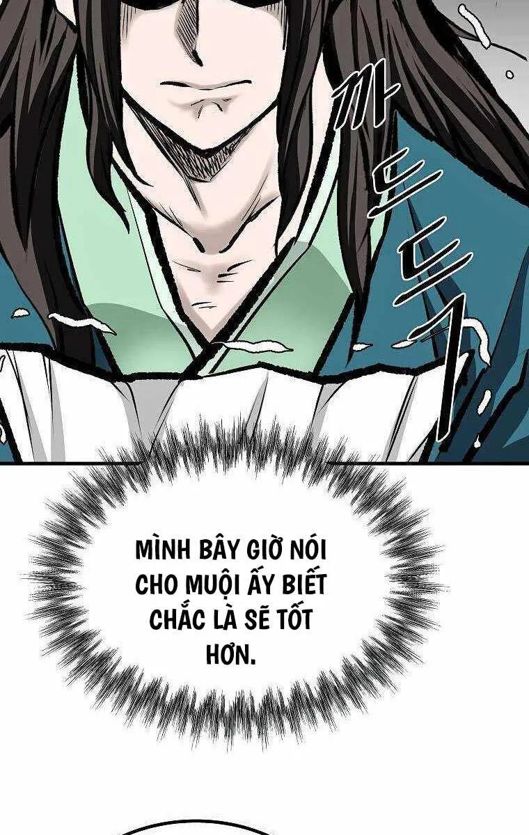 Trang 56