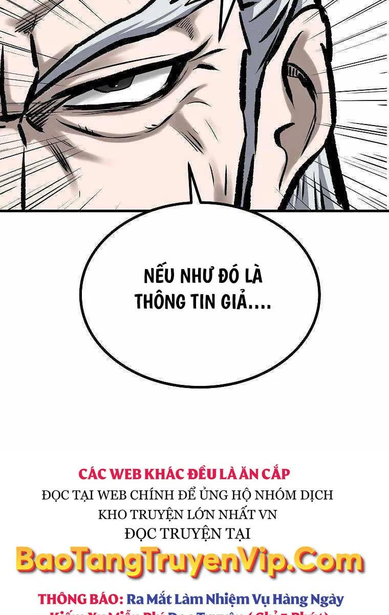 Trang 113