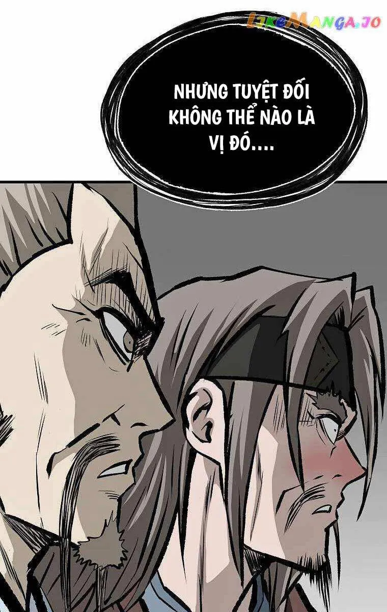 Trang 52