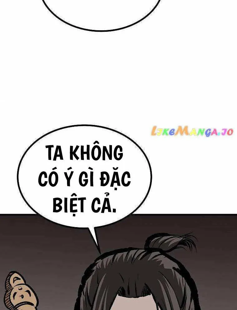 Trang 101