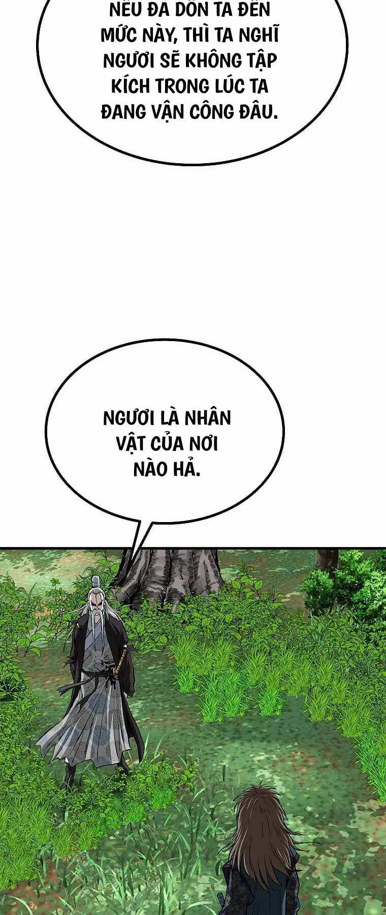 Trang 51