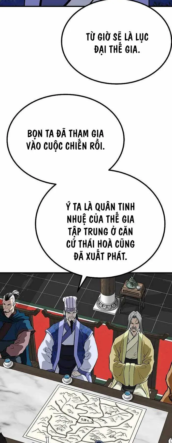 Trang 37