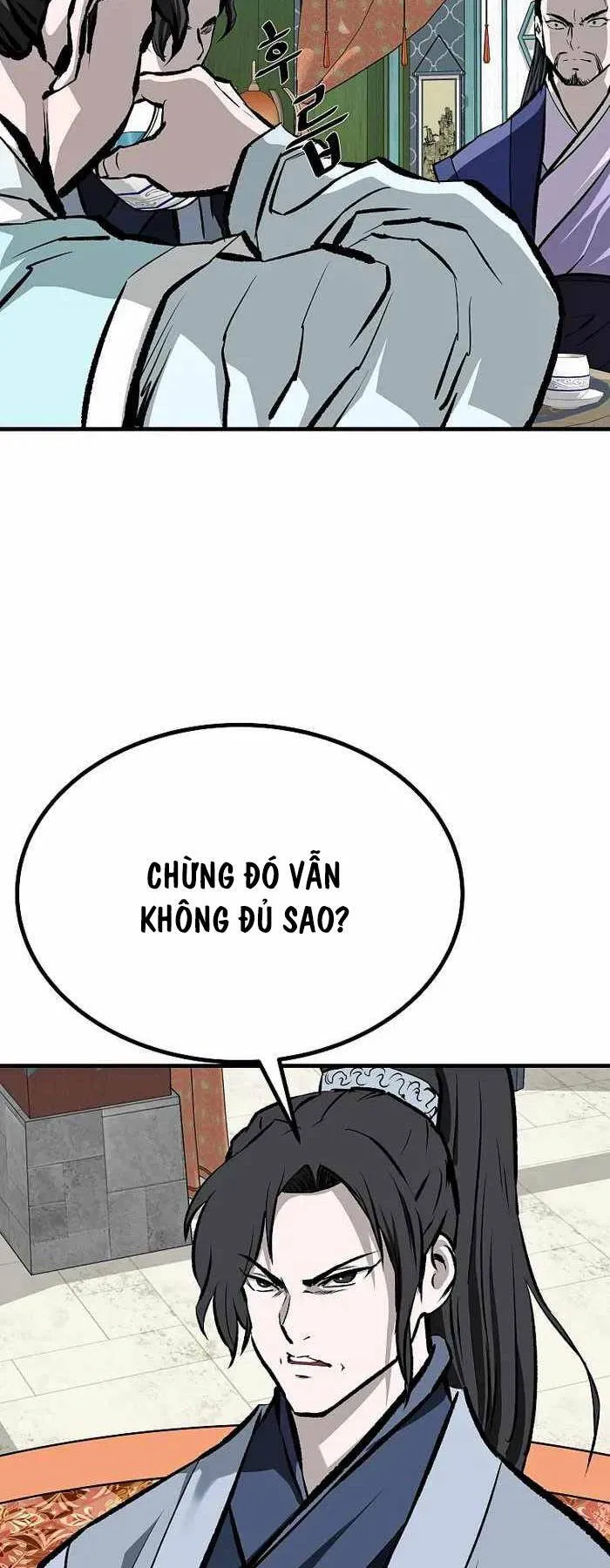 Trang 53