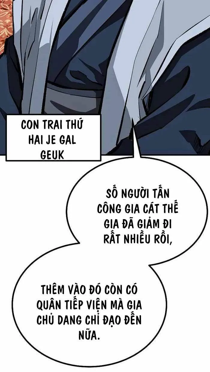 Trang 54