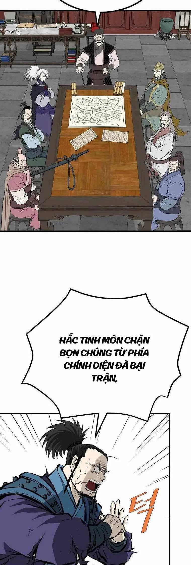 Trang 37