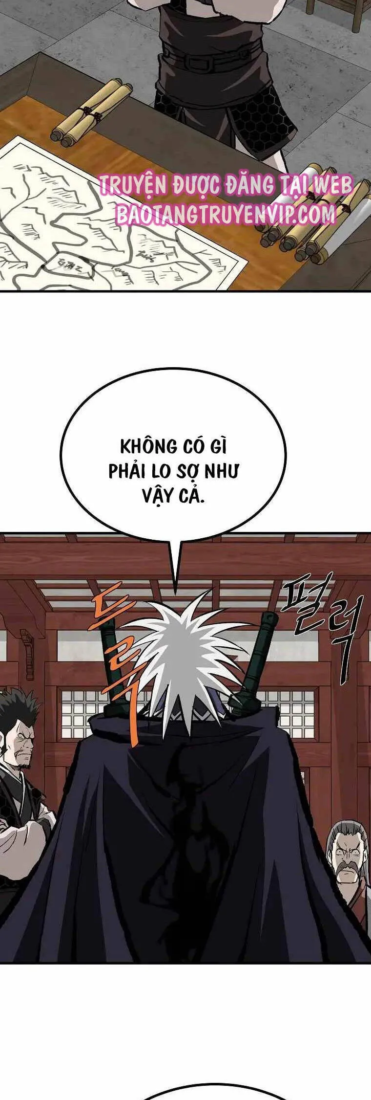 Trang 45