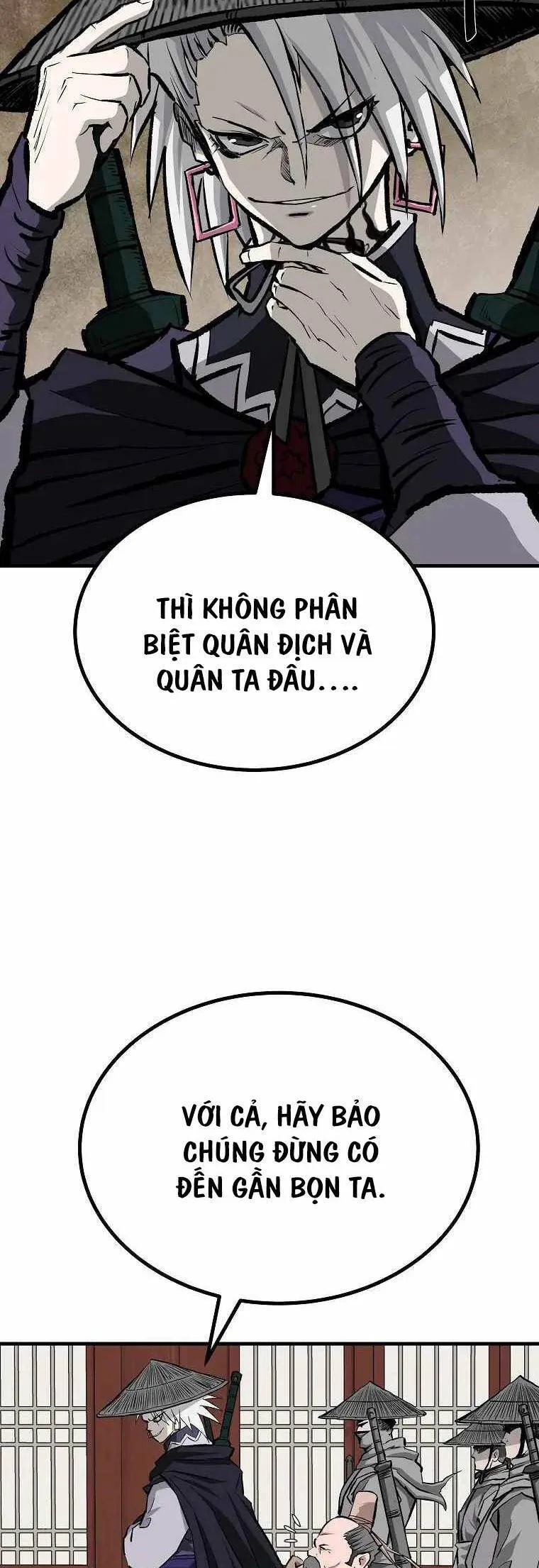 Trang 58
