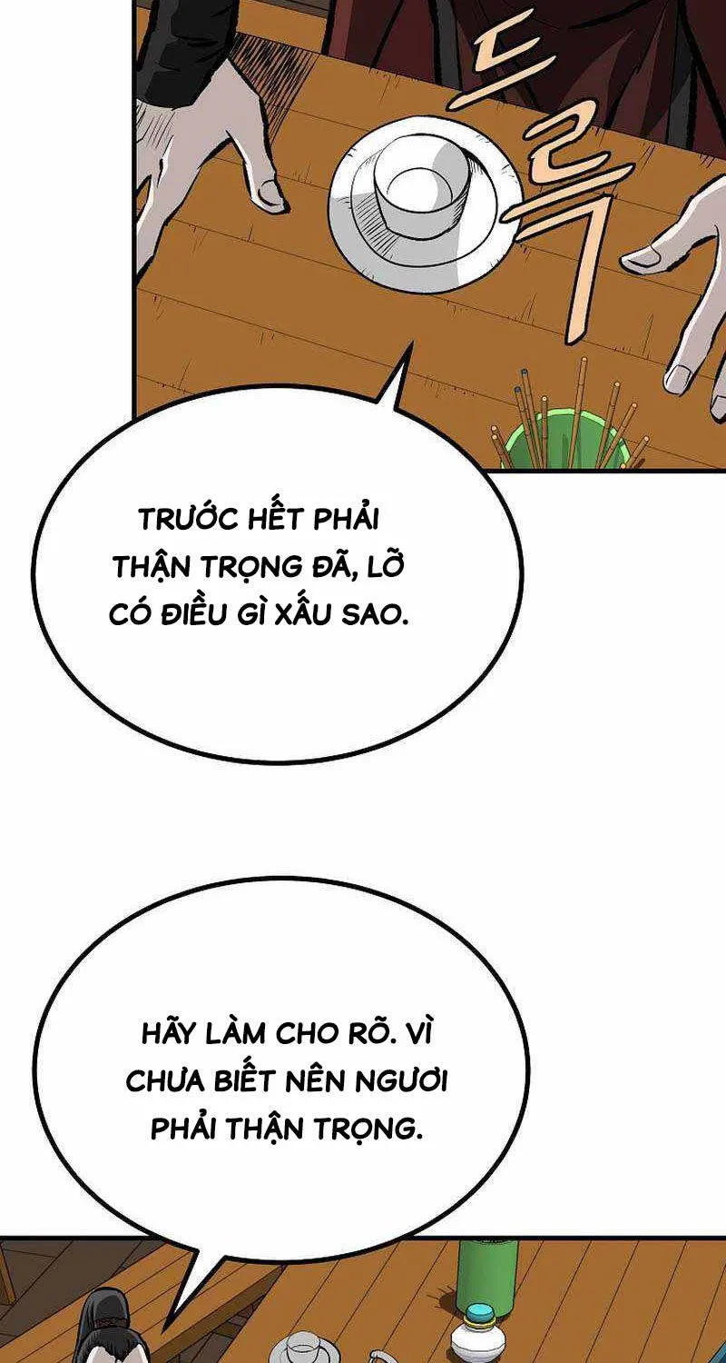 Trang 38