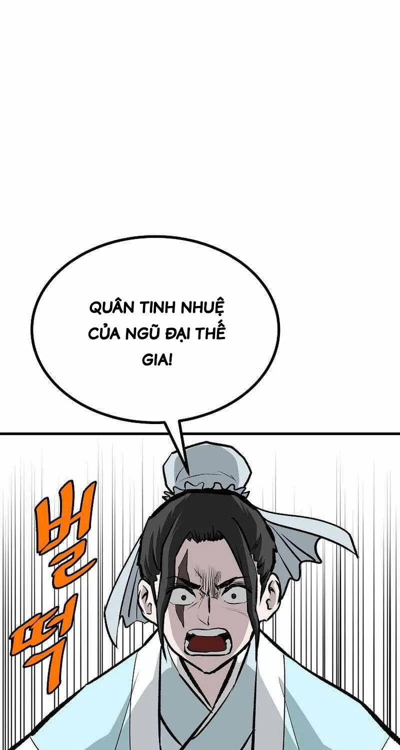 Trang 63