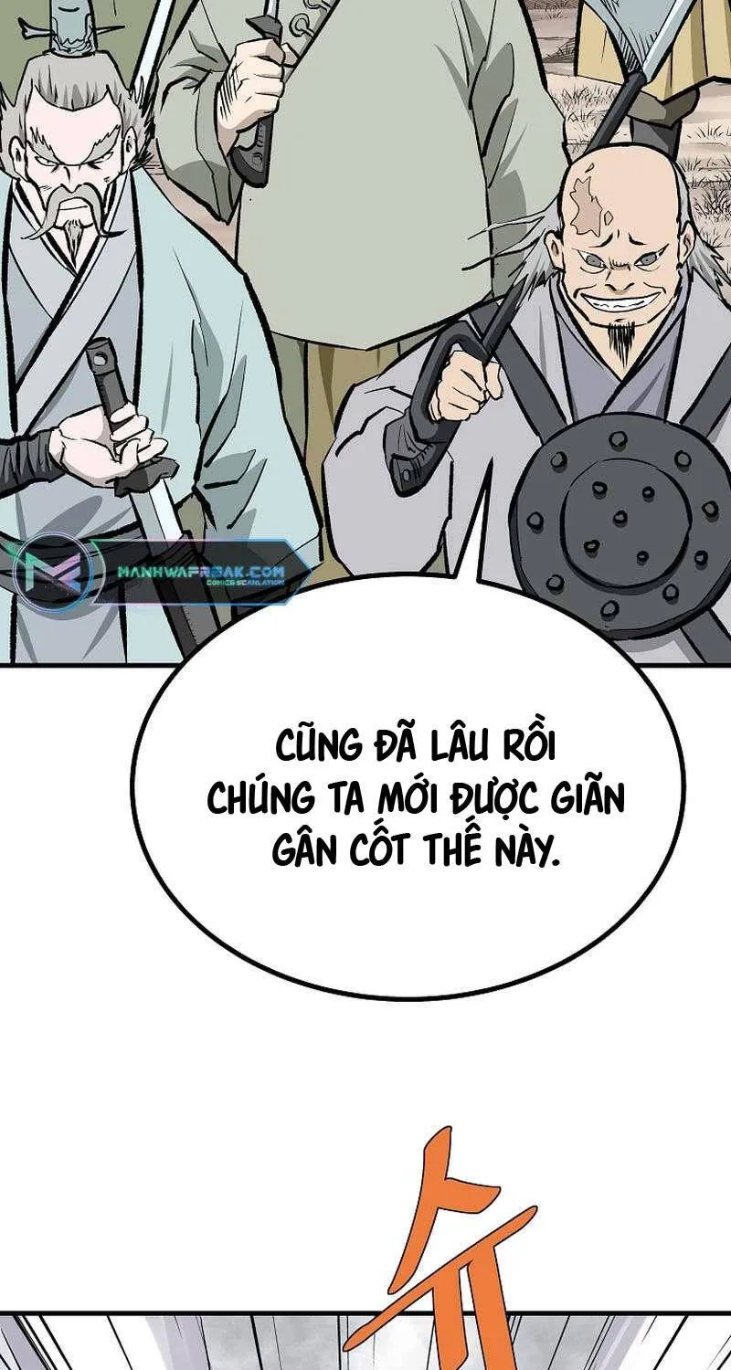 Trang 66