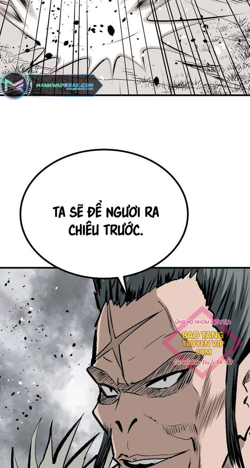 Trang 87