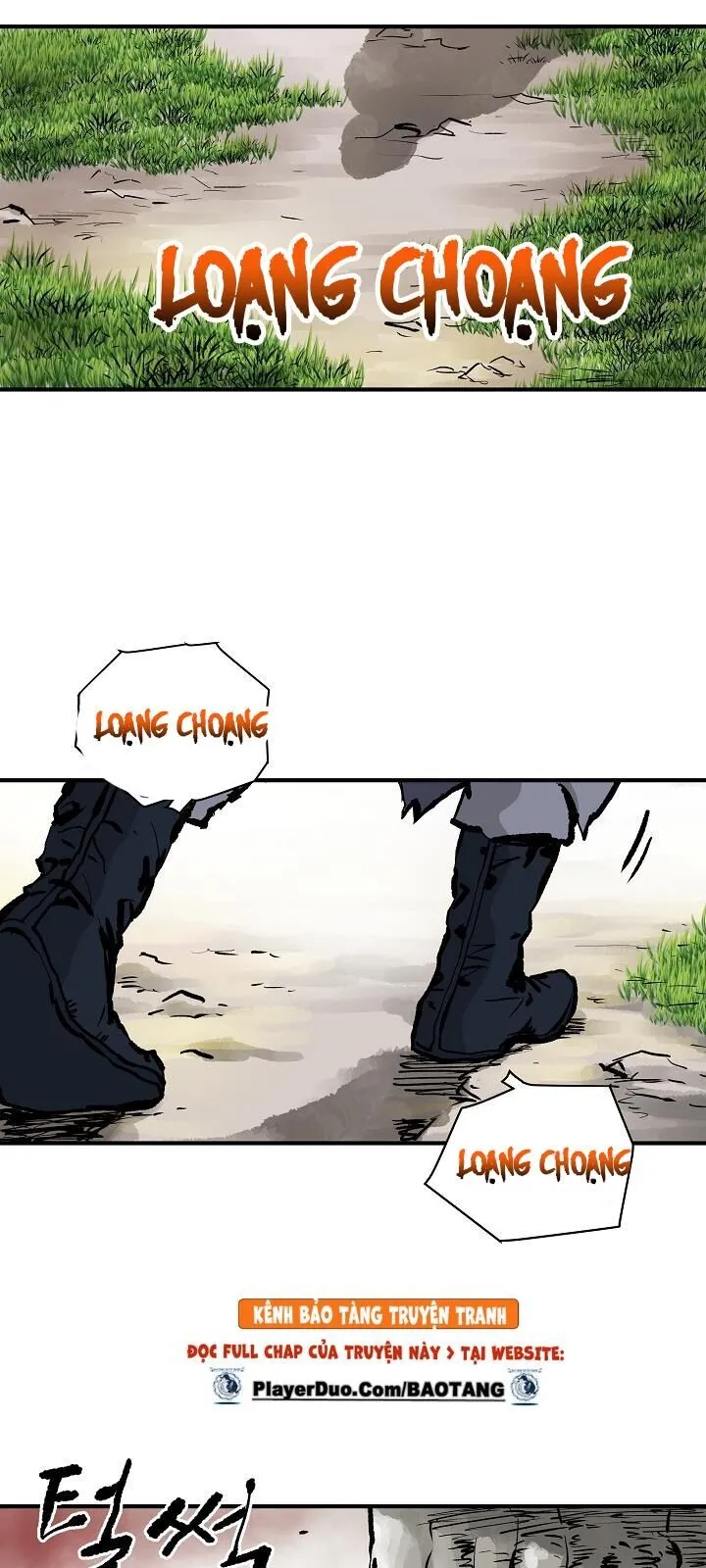 Trang 47
