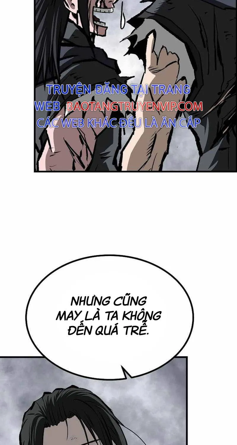 Trang 50
