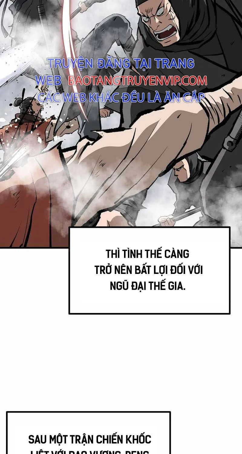 Trang 65