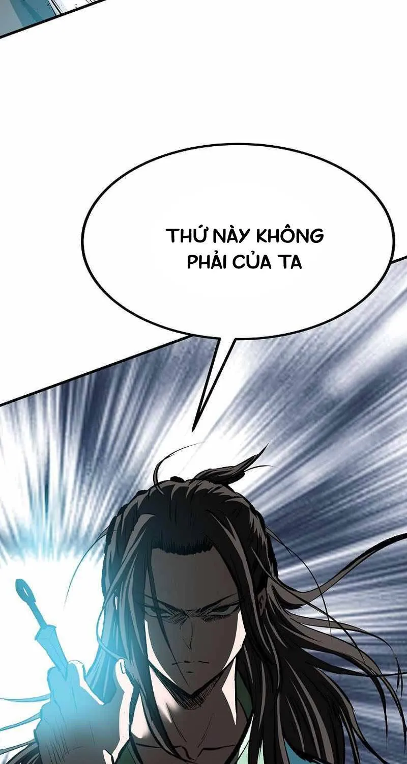 Trang 68